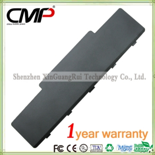 Battery AS09A31,AS09A41,AS09A56 for Acer Aspire 4732,5332,5335 Series